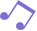 https://priveles-spaans.nl/wp-content/uploads/2019/05/floating_notes_01.png