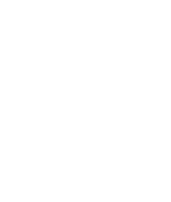 https://priveles-spaans.nl/wp-content/uploads/2019/05/floating_notes_02.png