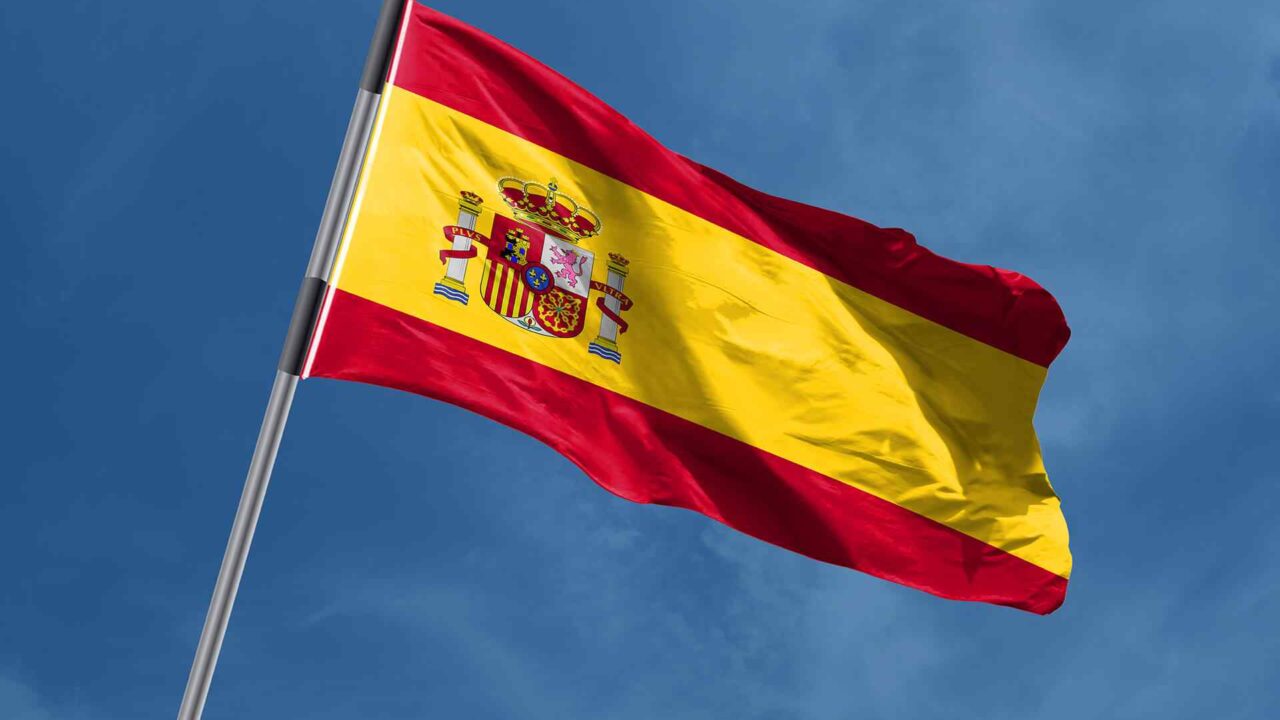 Waarom privéles Spaans effectiever is dan een groepscursus