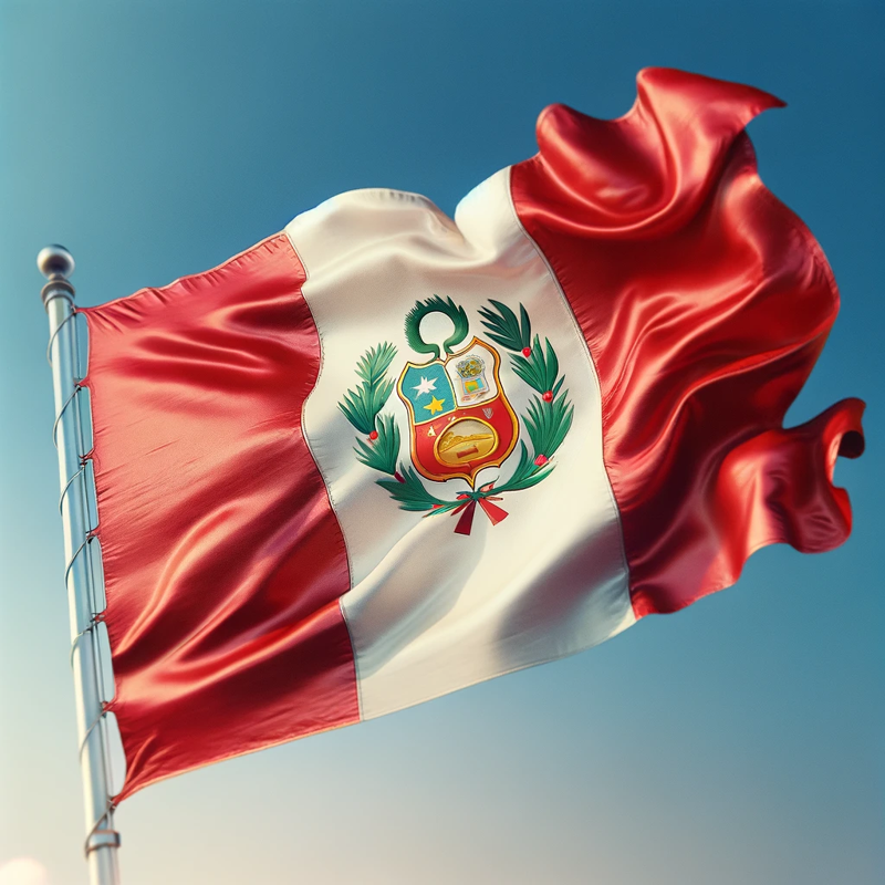 Peruaanse_vlag_800x800